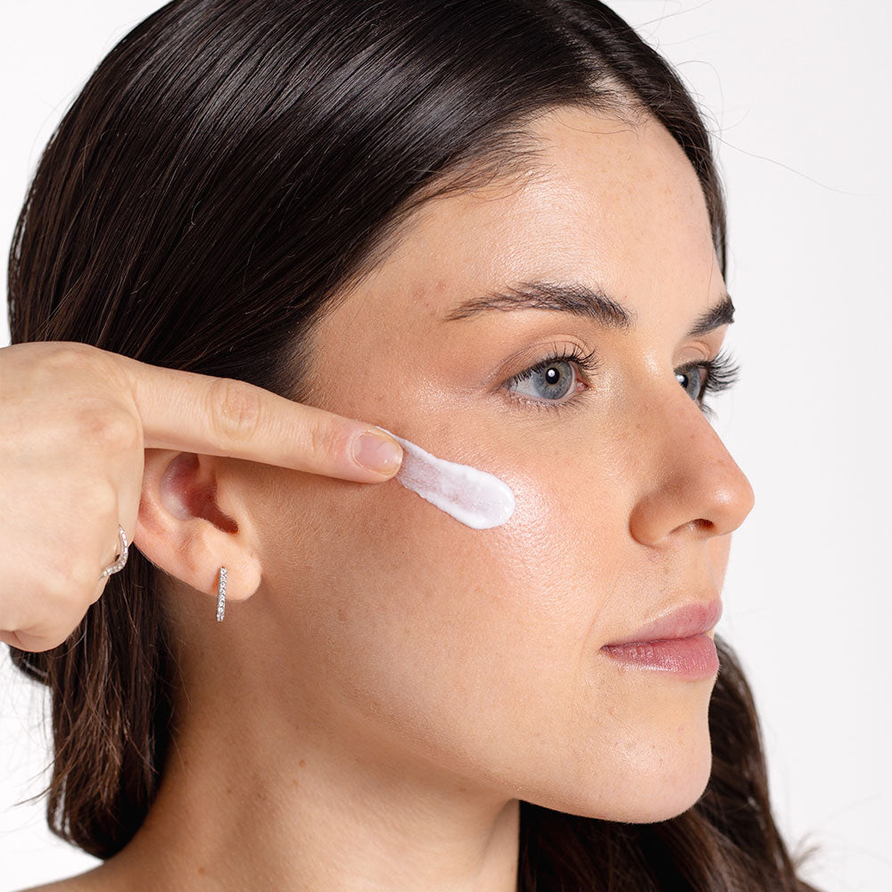 La verdad sobre la protección solar: entre mitos, verdades y polémicas