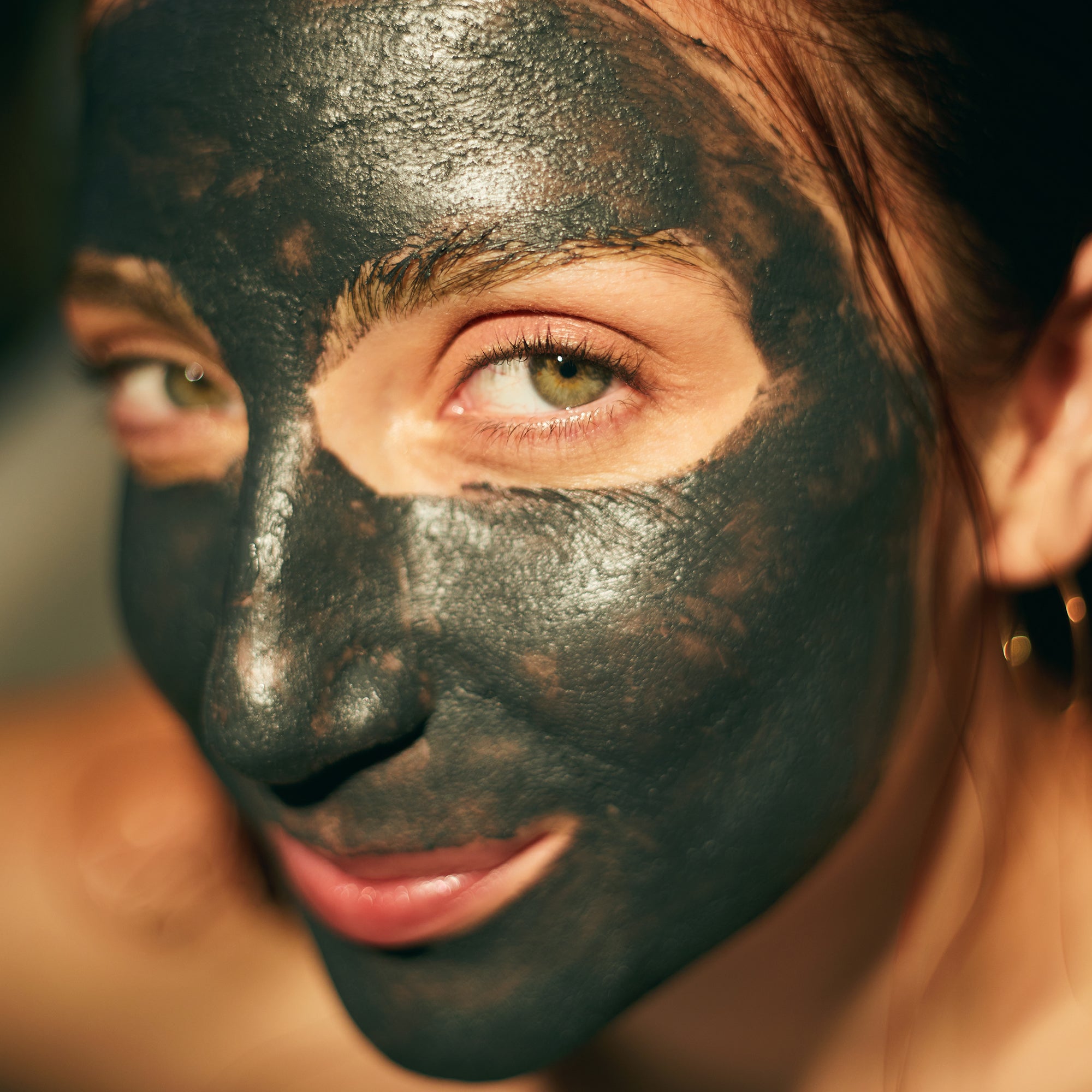 Set Oil Control Premium