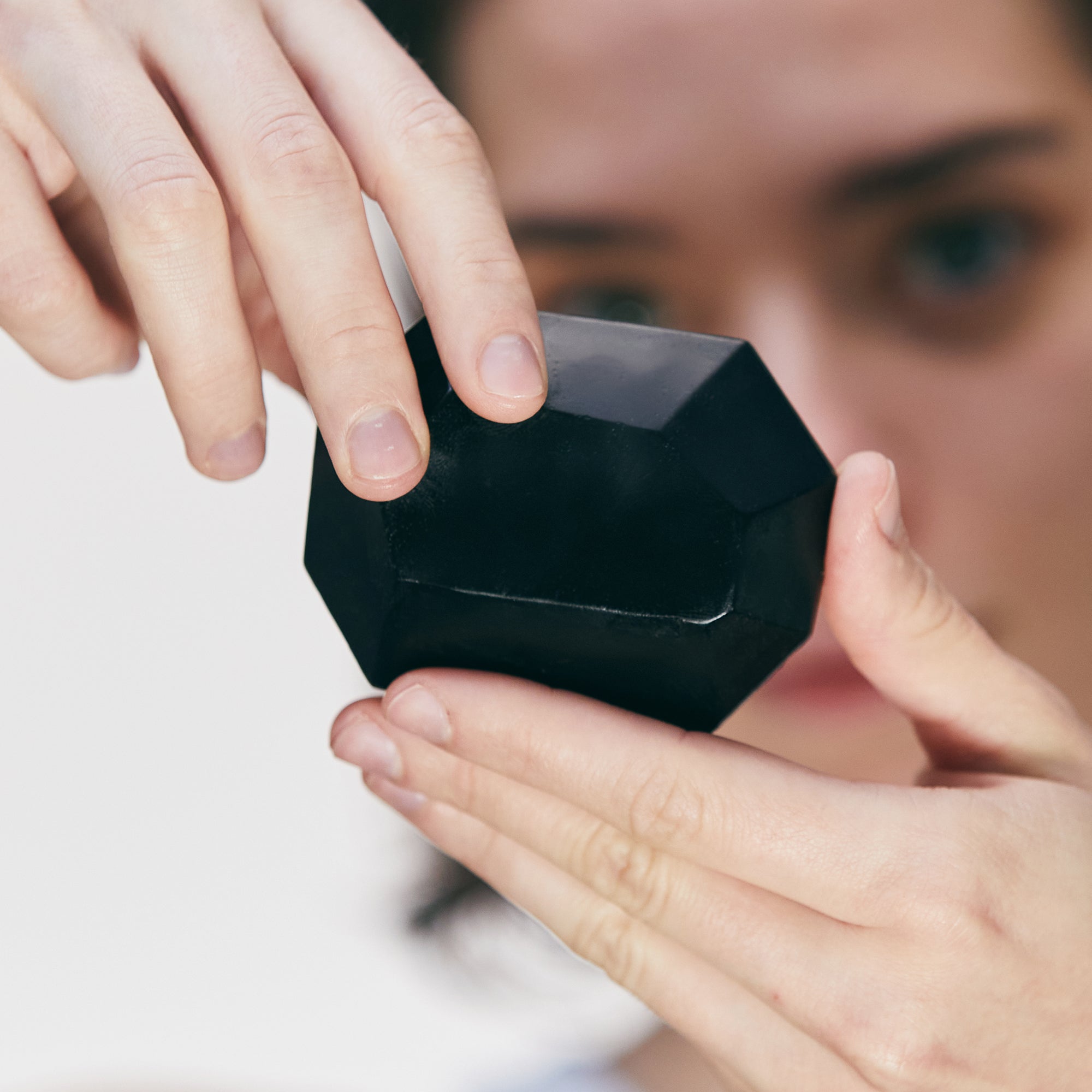 Set Oil Control Premium