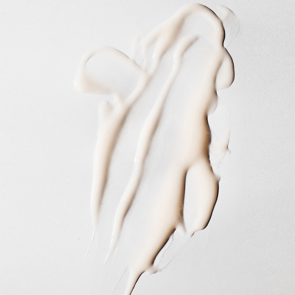 ANTI-AGING FACIAL SERUM