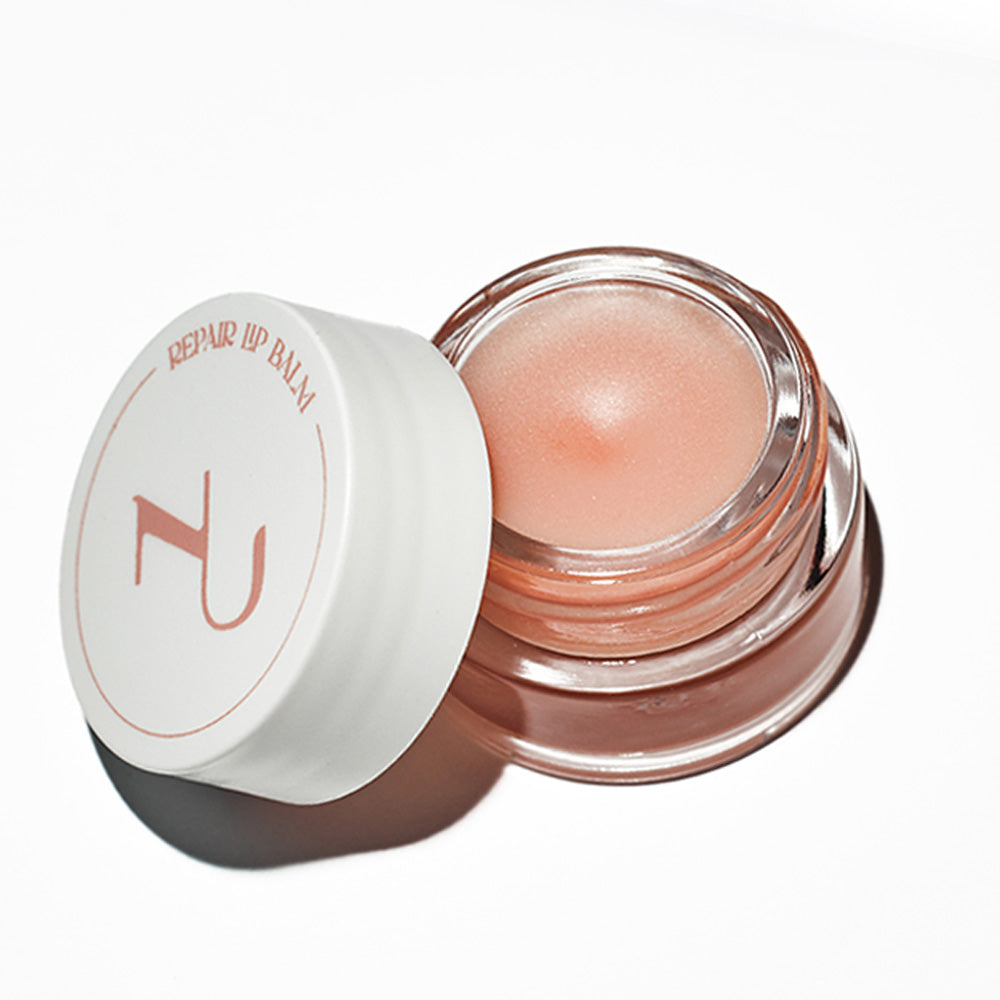 REPAIR LIP BALM
