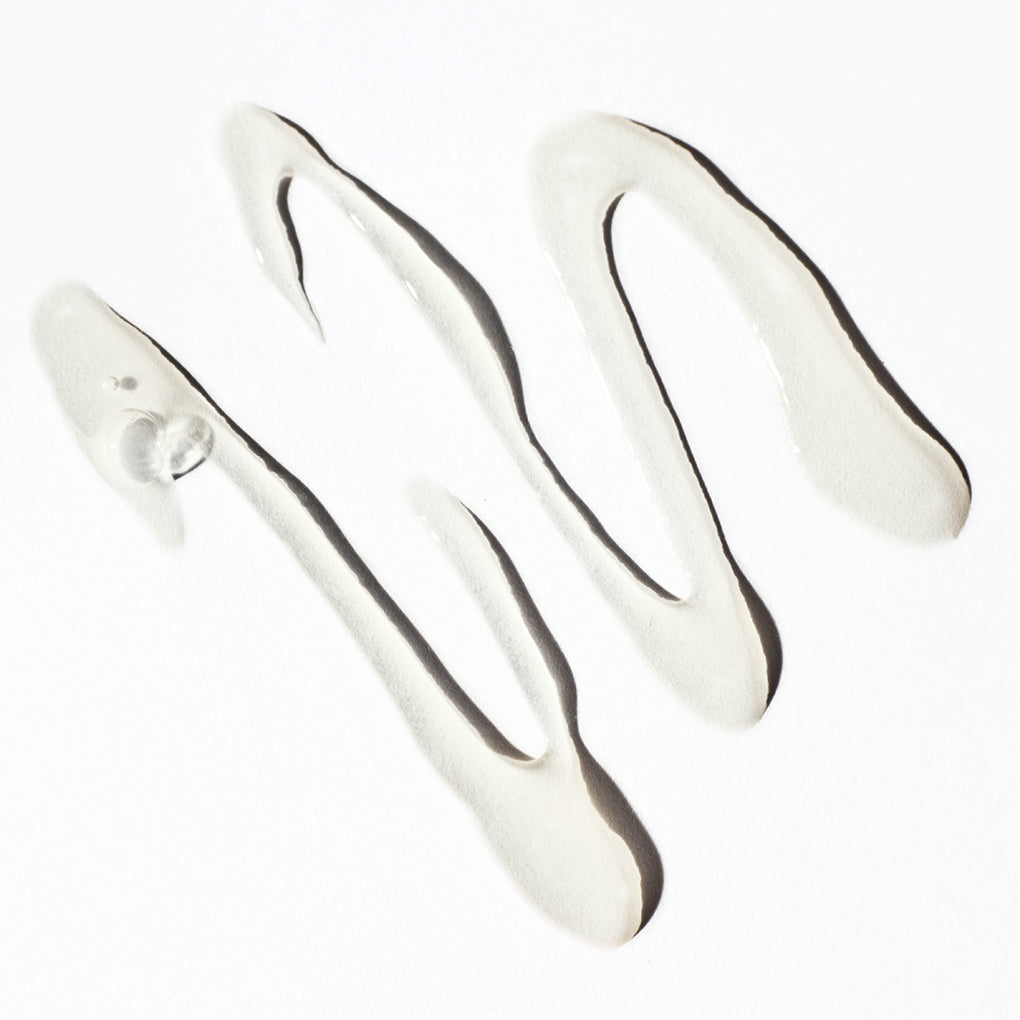 nunun nununskin serum suero oil control microbioma prebiotico skincare noni texture