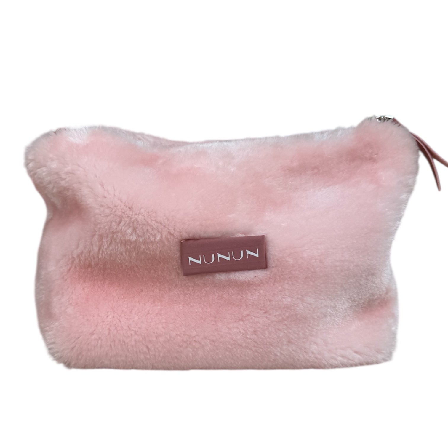 Beauty Pouch