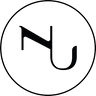 Logo de Nunun Skin