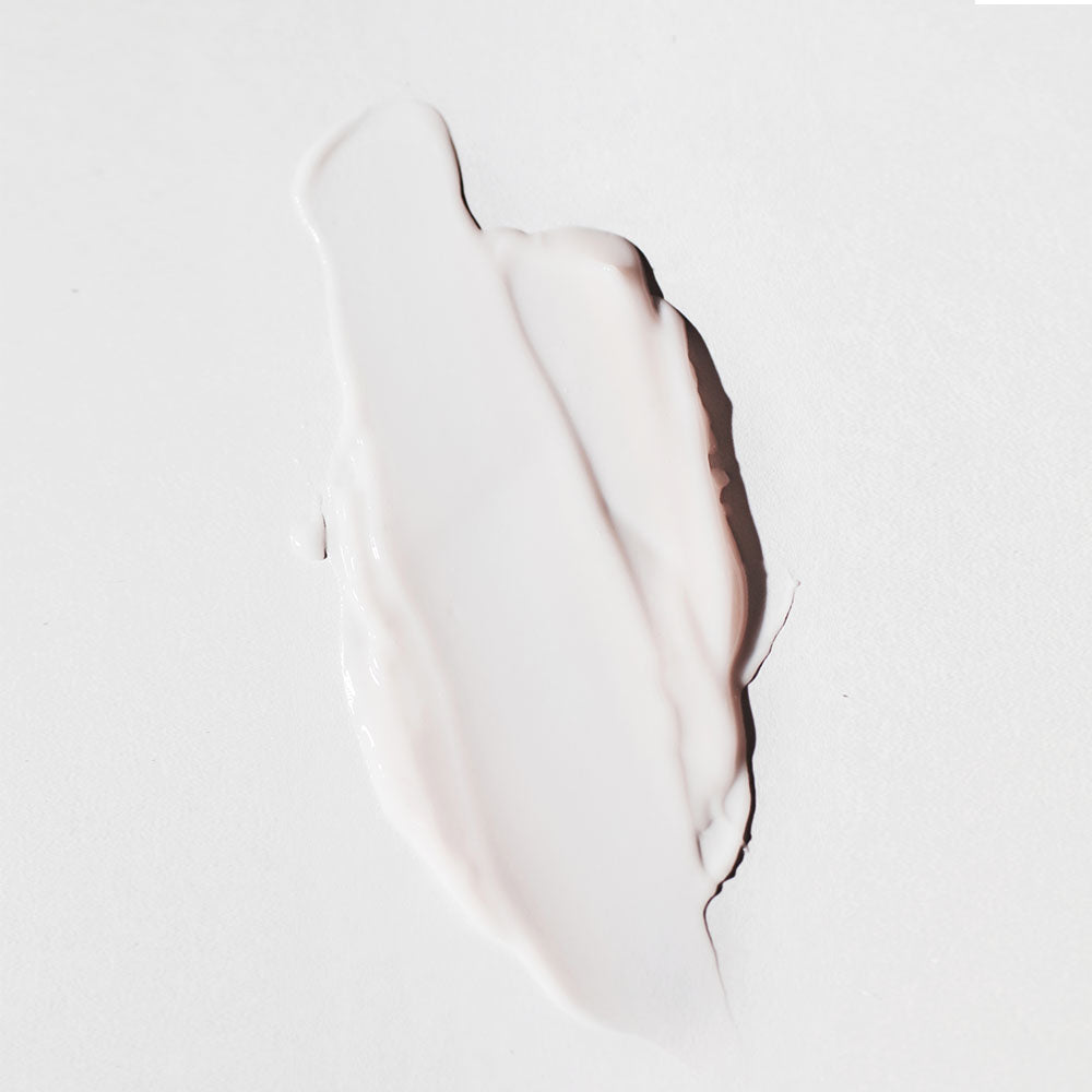 FIRMING BODY CREAM